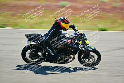 media/Apr-20-2024-TrackXperience (Sat) [[8e083f9805]]/Level 1/Session 2 (Turns 3 4 and 5)/